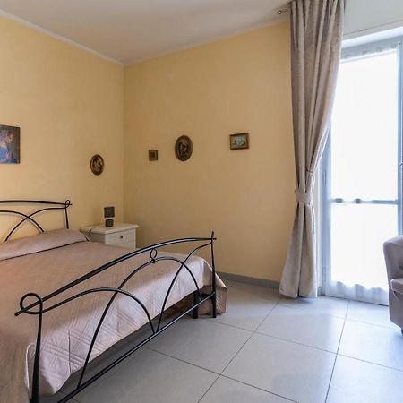 سْكانديتْشي Appartamento Moderno 90 M Osp. Torregalli, Wifi المظهر الخارجي الصورة