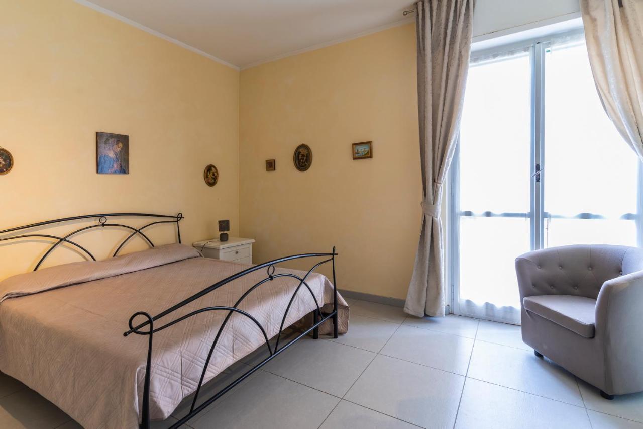 سْكانديتْشي Appartamento Moderno 90 M Osp. Torregalli, Wifi المظهر الخارجي الصورة